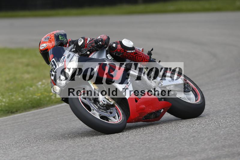 Archiv-2025/15 13.05.2025 Max Racing ADR/Gruppe rot/194